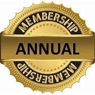 Single Membership Image Single Membership - Full – Fafagonline